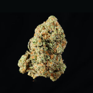 Biscotti THCA Flower